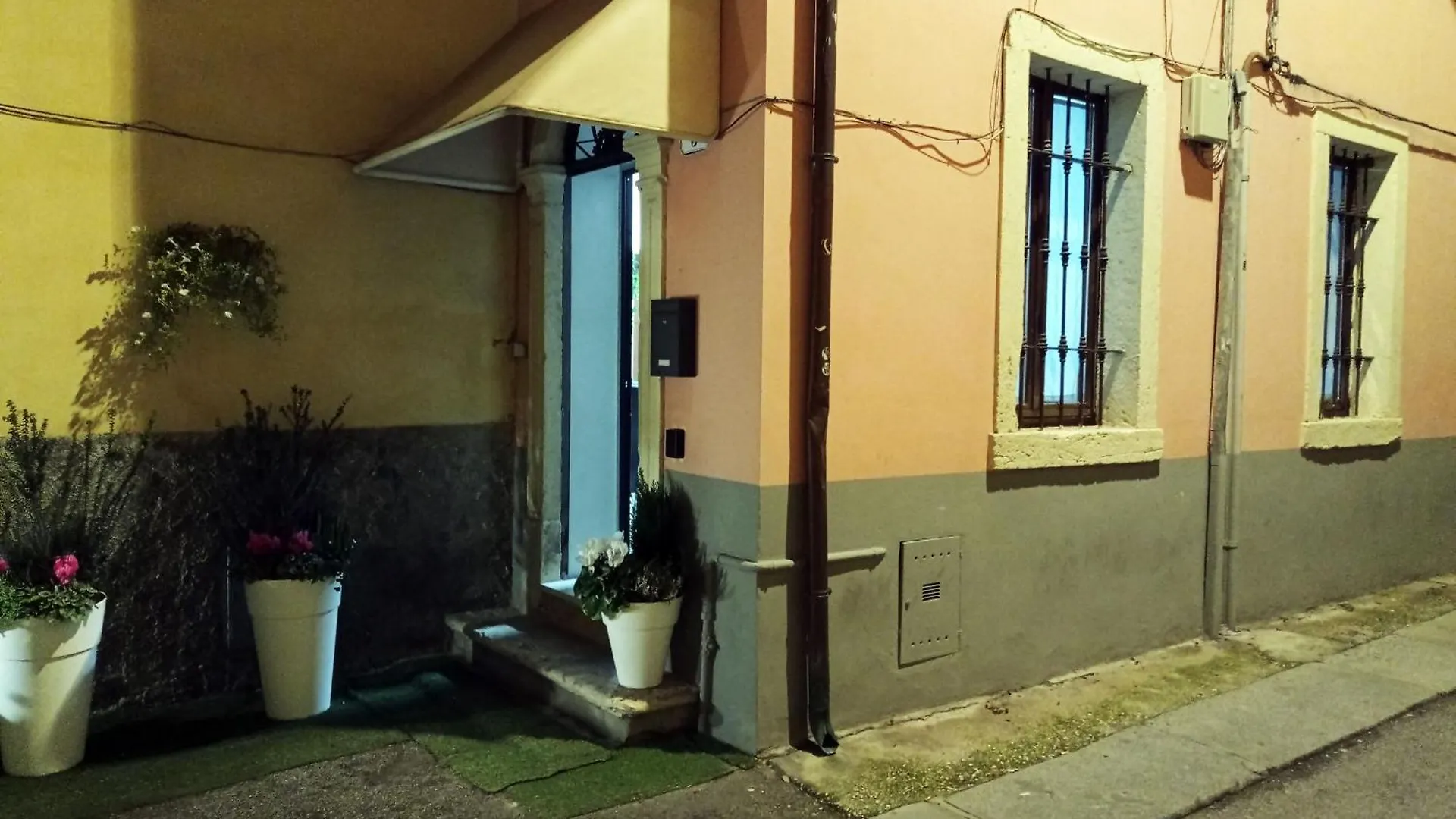 Milohome - Verona Appartamento