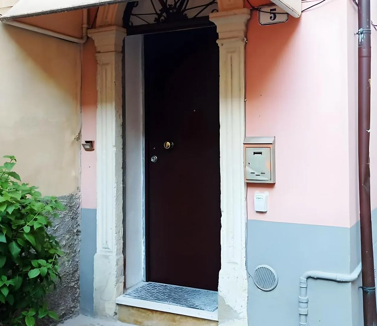 Appartamento Milohome - Verona