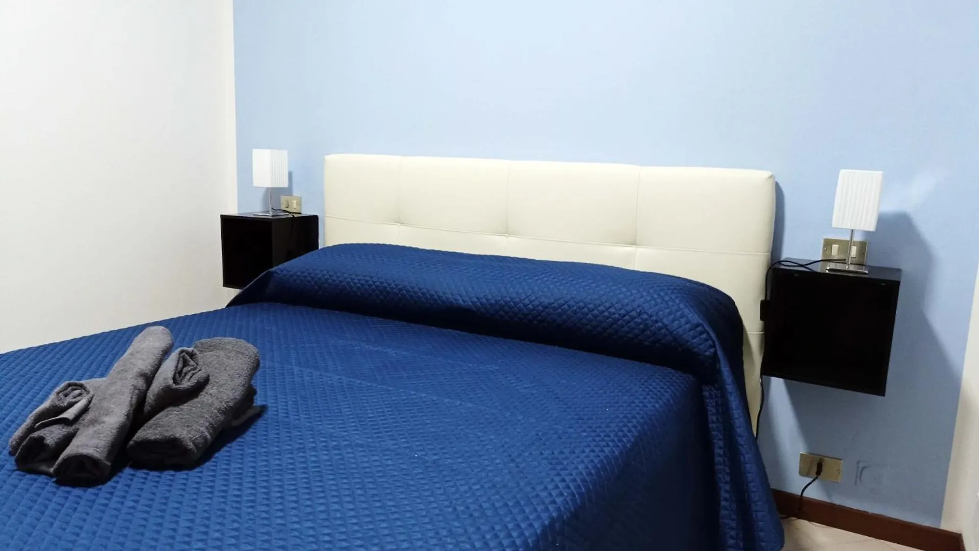 Appartamento Milohome - Verona Italia