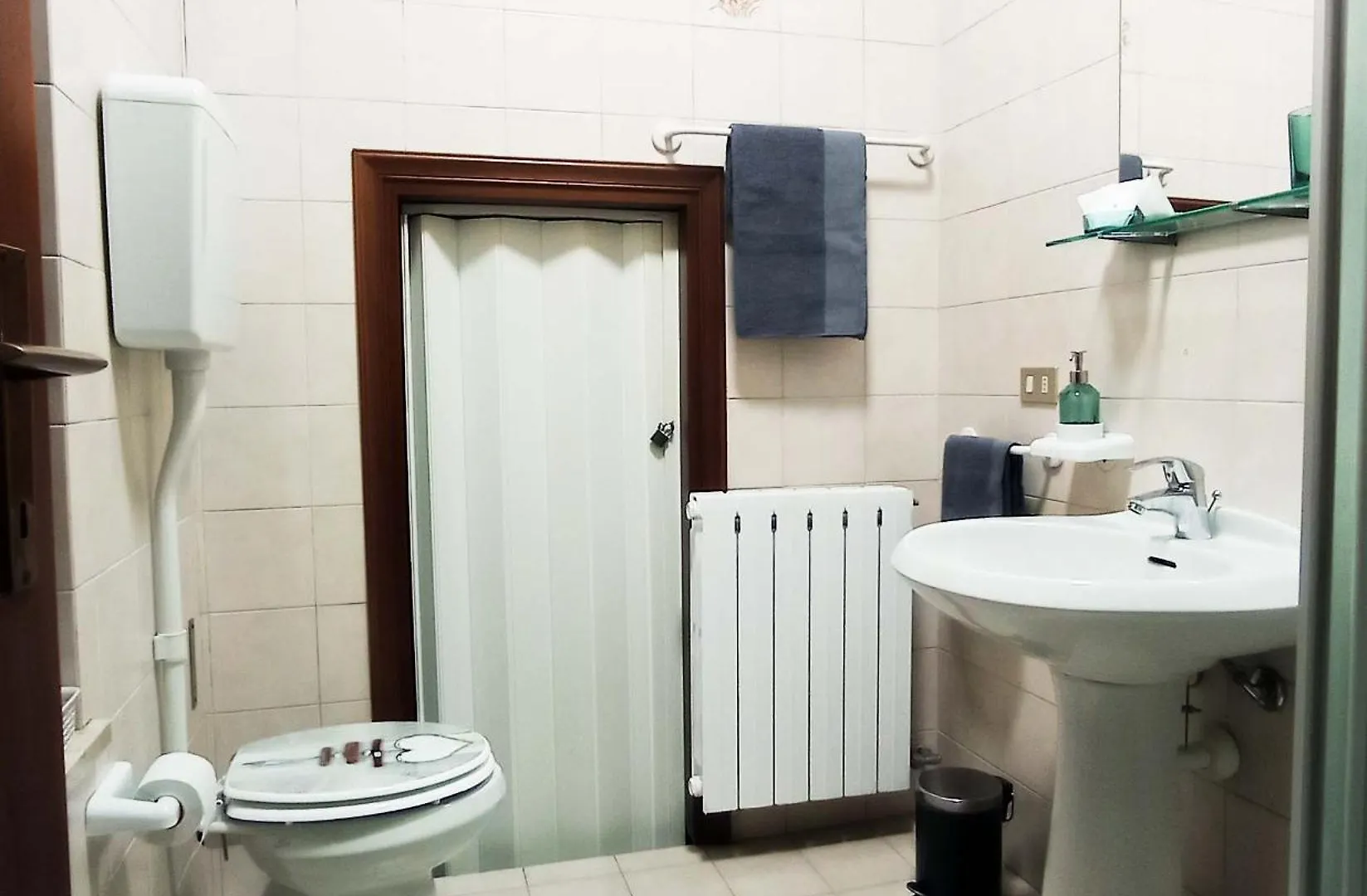 Milohome - Verona Appartamento