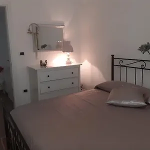  Appartamento Ca De Ma Italia