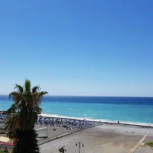  Appartamento Casalmare Sabina Italia