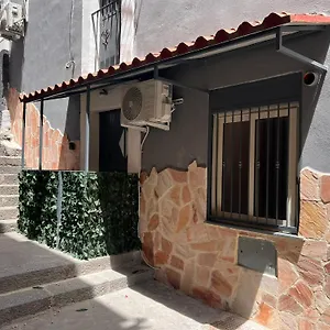  Appartamento Lory House Italia