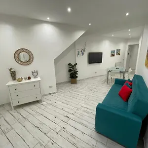  Casa vacanze Da Rosalba Italia