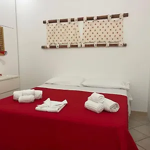  Appartamento Golden Island Italia