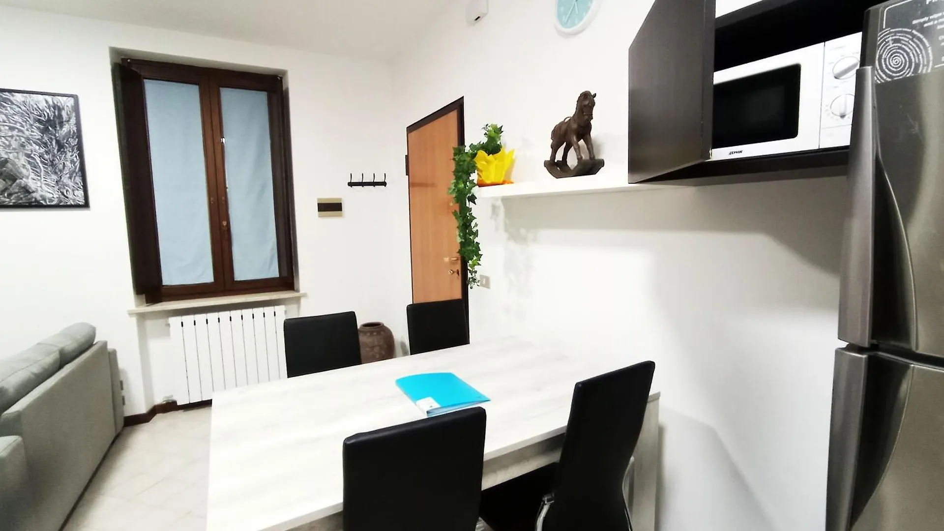 Apartment Milohome - Verona