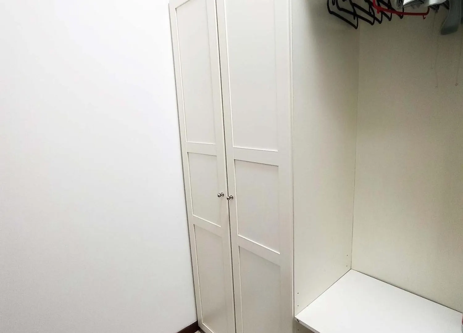 Apartment Milohome - Verona